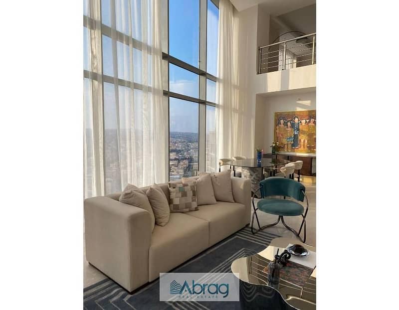 6 جديد في جديد 3 (1). jpg