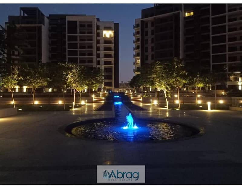 7 جديد في جديد 3 (2). jpg