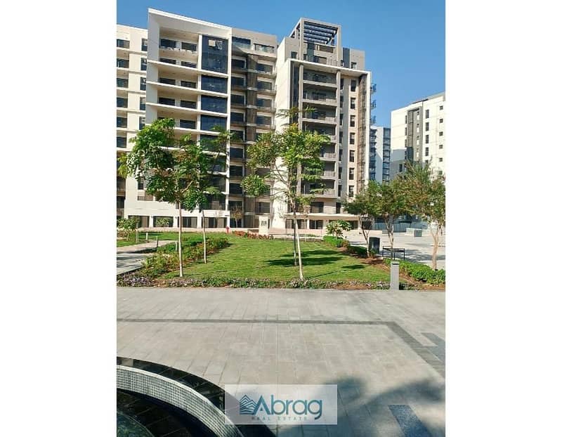 8 جديد في جديد 3 (8). jpg