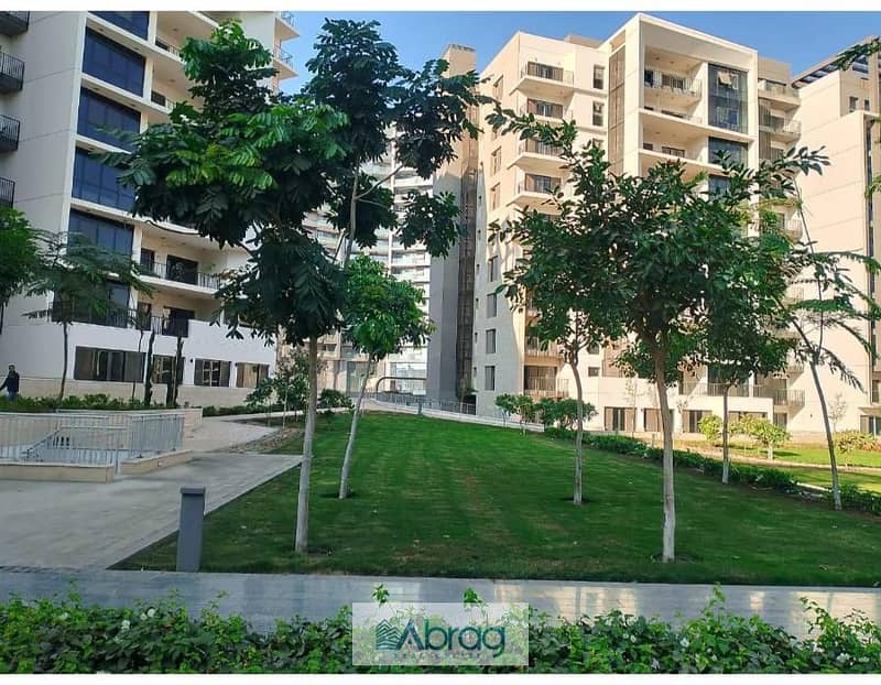 9 جديد في جديد 3 (9). jpg