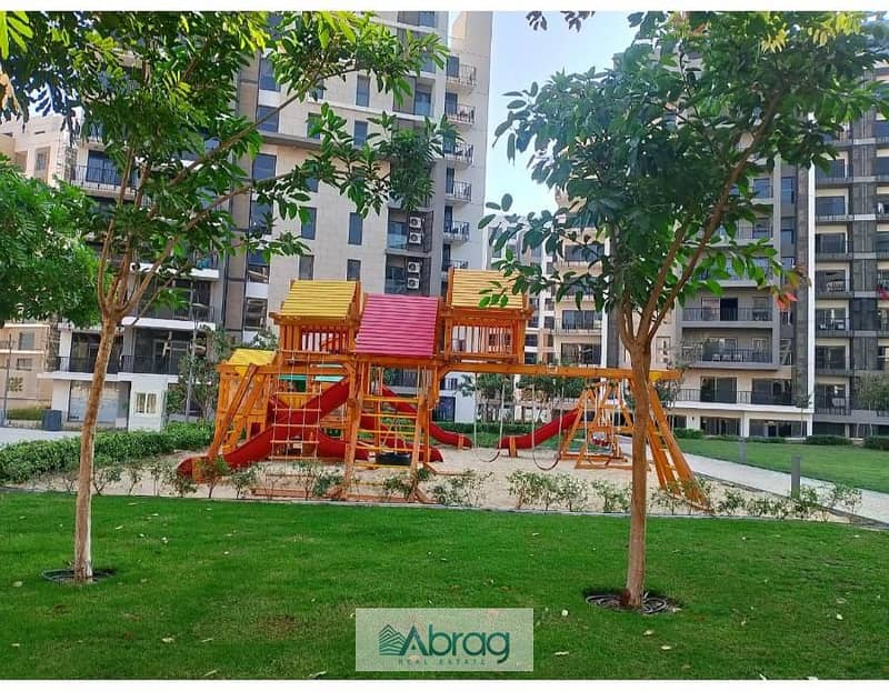 10 جديد في جديد 3 (11). jpg