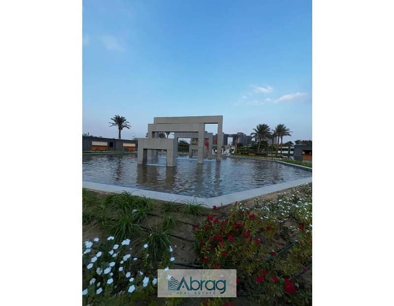 11 جديد في جديد 3 (12). jpg