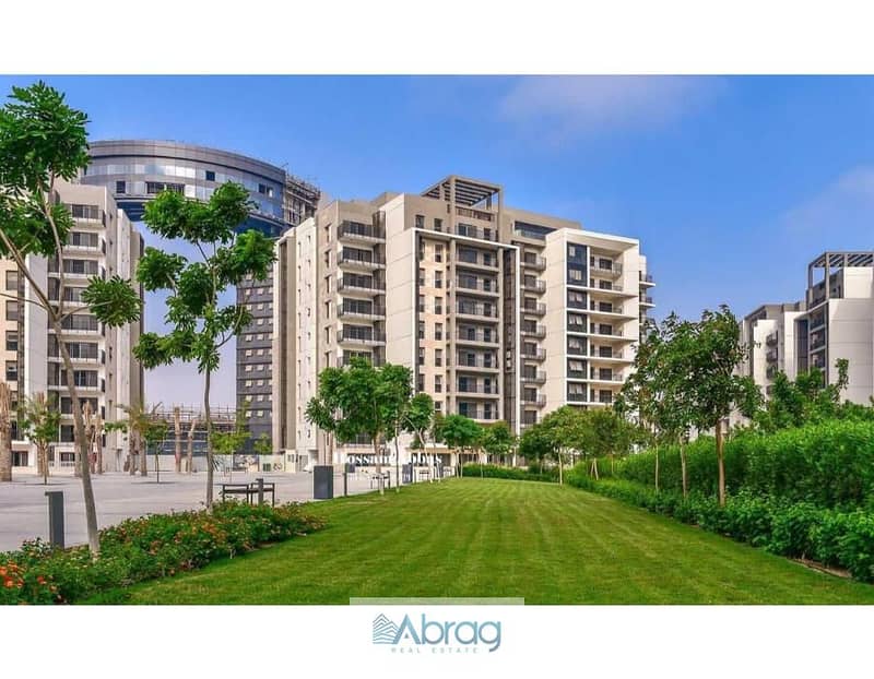 12 جديد في جديد 3 (13). jpg