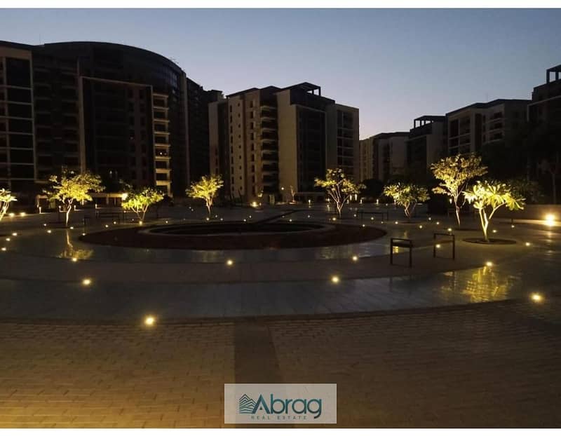 13 جديد في جديد 3 (19). jpg