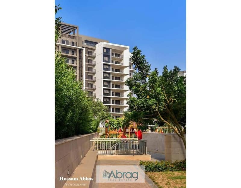 14 جديد في جديد 3 (20). jpg