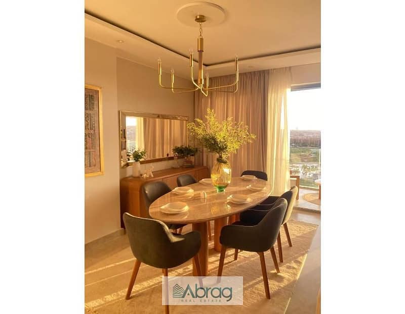 16 جديد2 (2). jpg