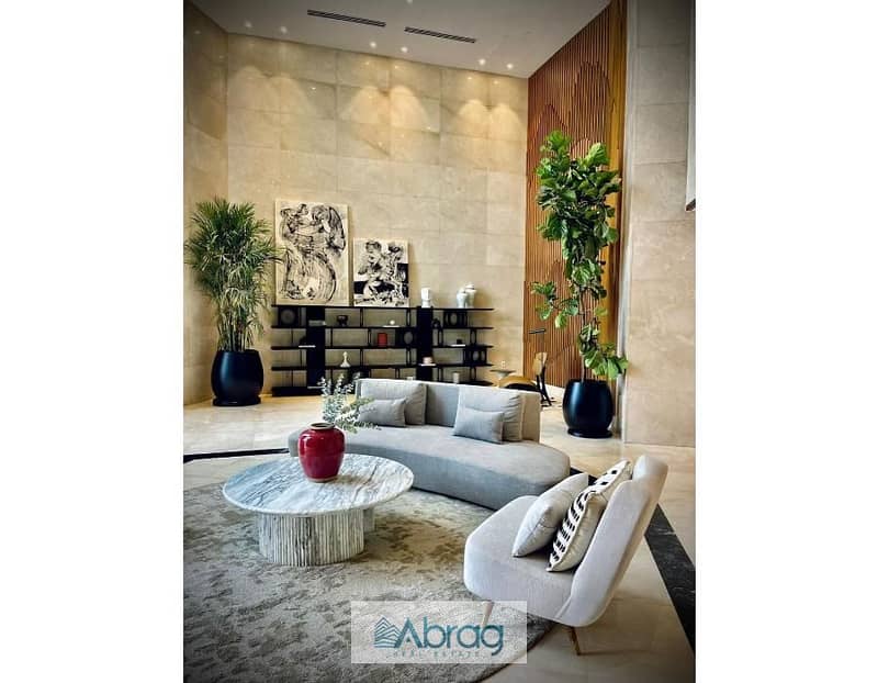 17 جديد2 (3). jpg