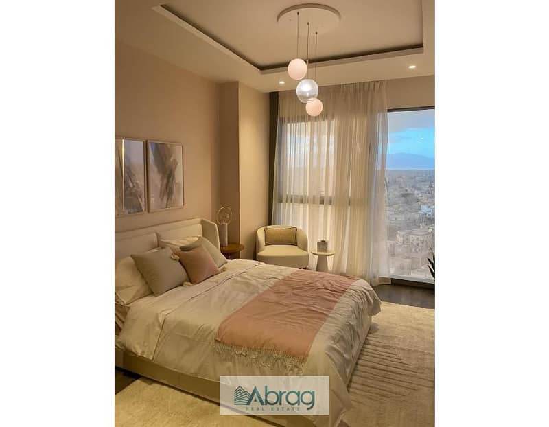 18 جديد2 (4). jpg