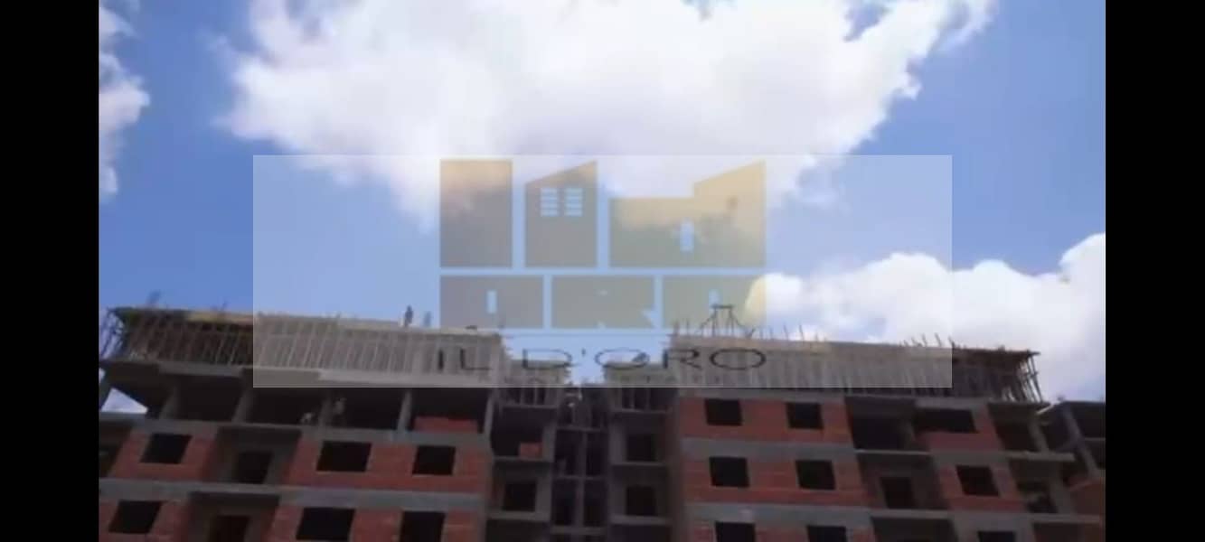 2 WhatsApp Image 2025-11-30 at 3.47. 30 PM (1). jpeg