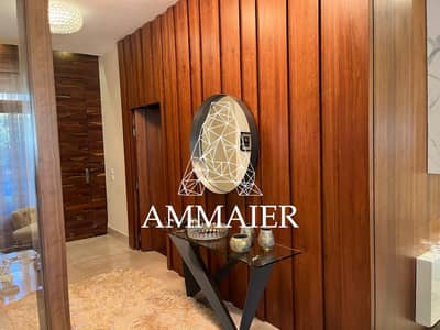 فیلا 3 غرف نوم للبيع في الشيخ زايد، الجيزة - WhatsApp Image 2025-11-30 at 12.05. 00 PM. jpeg