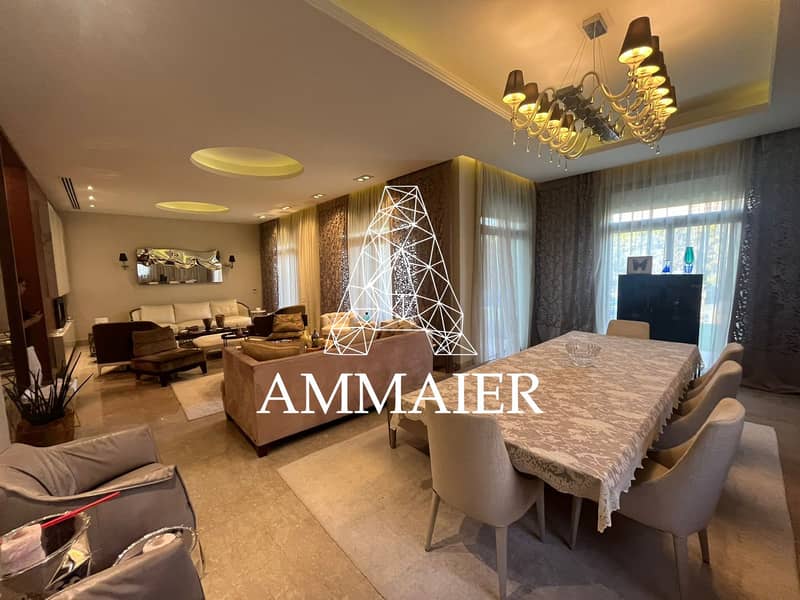 2 WhatsApp Image 2025-11-30 at 12.04. 58 PM (1). jpeg