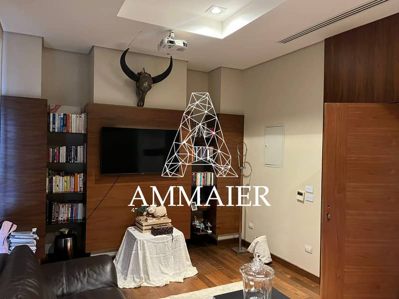 3 WhatsApp Image 2025-11-30 at 12.04. 56 PM (1). jpeg