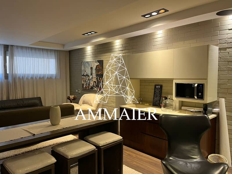 4 WhatsApp Image 2025-11-30 at 12.04. 56 PM (2). jpeg