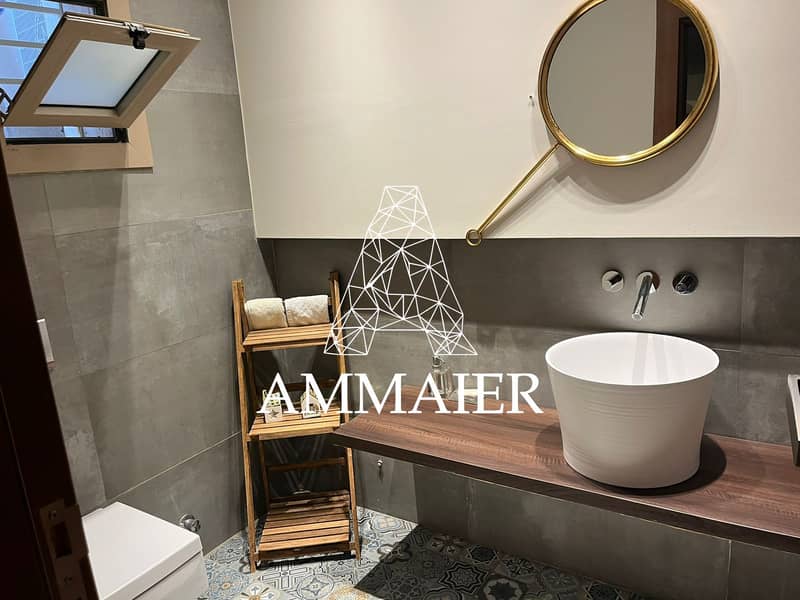 7 WhatsApp Image 2025-11-30 at 12.04. 57 PM (2). jpeg