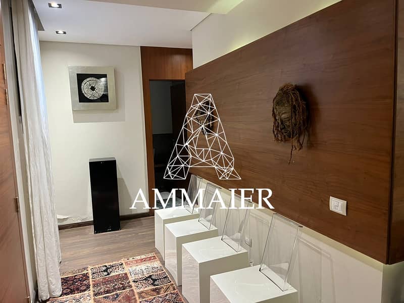 8 WhatsApp Image 2025-11-30 at 12.04. 57 PM. jpeg