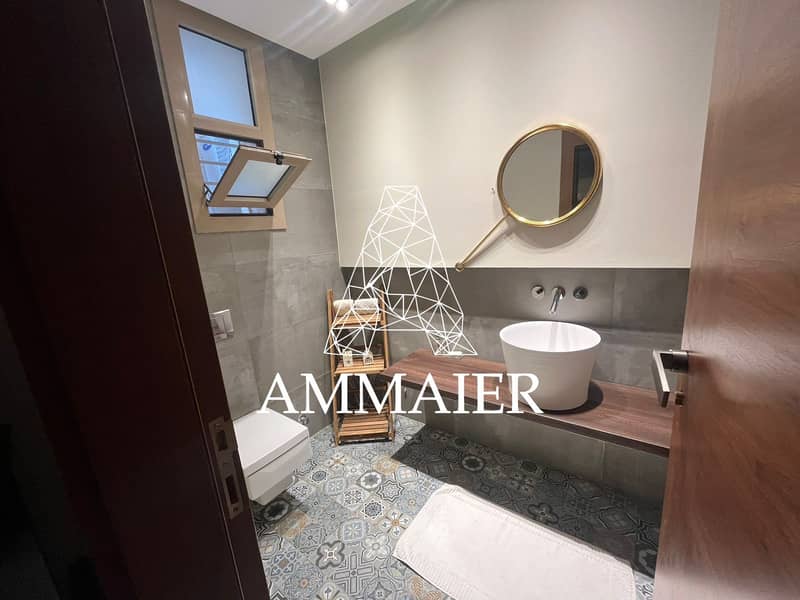 10 WhatsApp Image 2025-11-30 at 12.04. 58 PM. jpeg