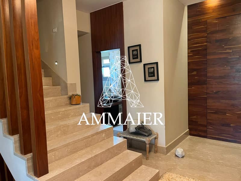 11 WhatsApp Image 2025-11-30 at 12.04. 59 PM (1). jpeg