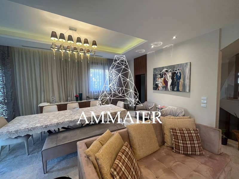 12 WhatsApp Image 2025-11-30 at 12.04. 59 PM. jpeg