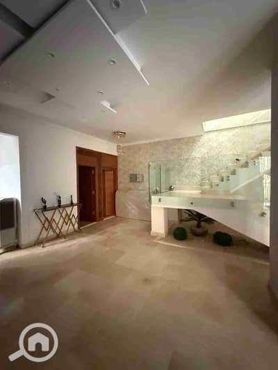 دوبلكس 3 غرف نوم للبيع في القاهرة الجديدة، القاهرة - 15360. jpg