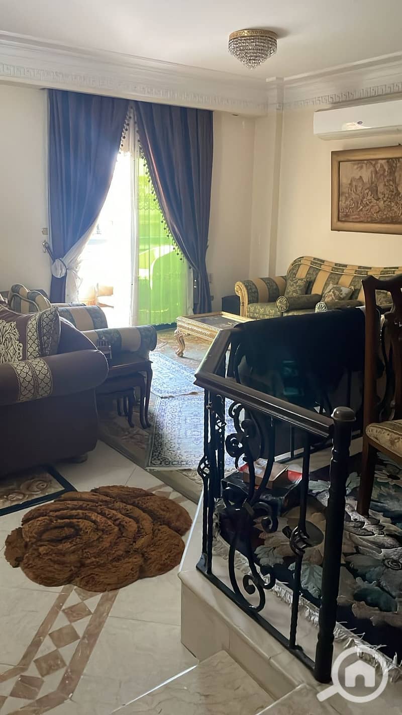 2 IMG-20251127-WA0628. jpg