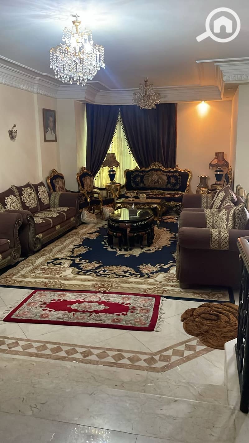 3 IMG-20251127-WA0629. jpg