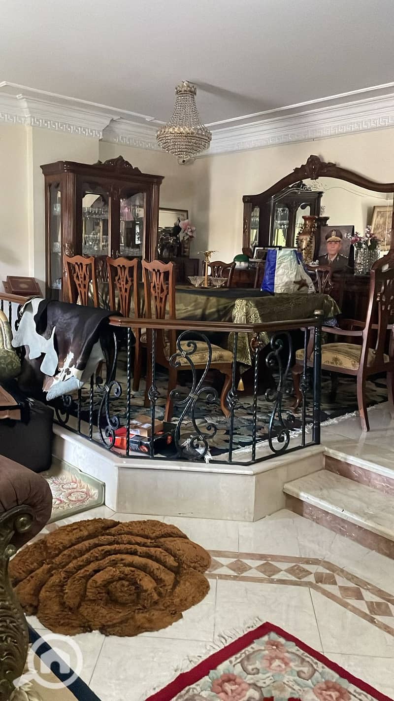 4 IMG-20251127-WA0630. jpg