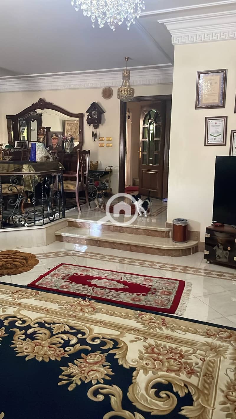 5 IMG-20251127-WA0631. jpg