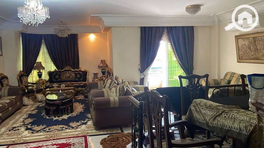 6 IMG-20251127-WA0632. jpg