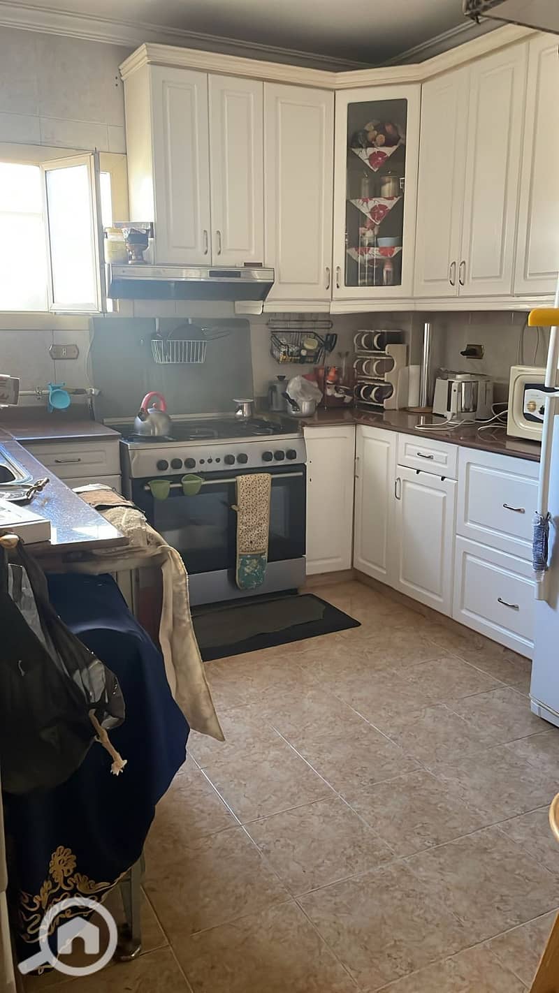 7 IMG-20251127-WA0634. jpg