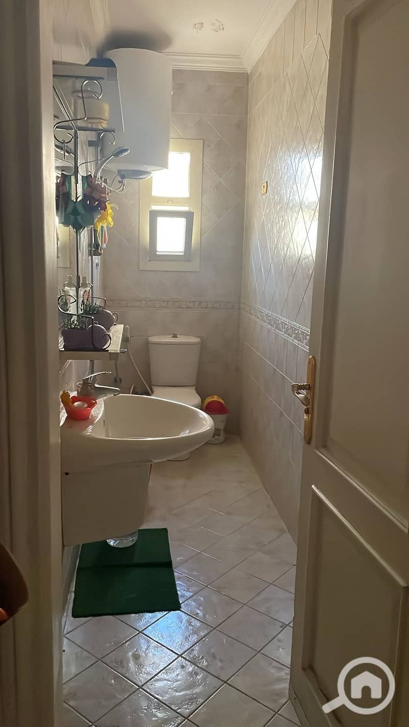 8 IMG-20251127-WA0635. jpg