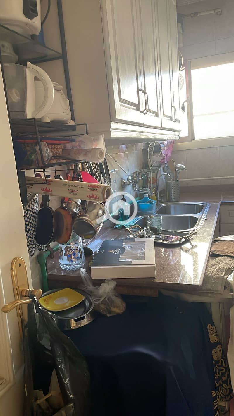 9 IMG-20251127-WA0636. jpg