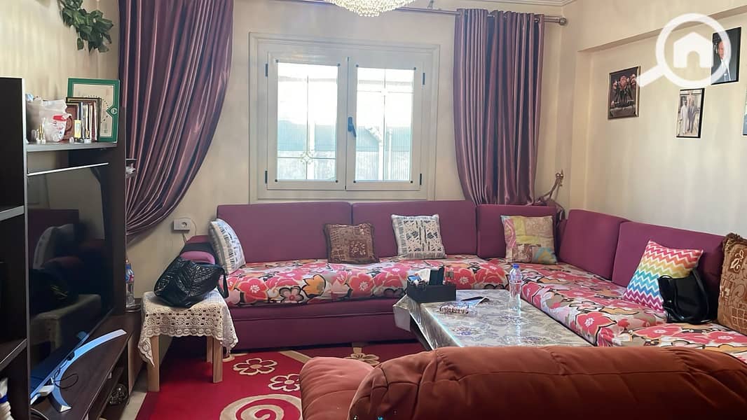 10 IMG-20251127-WA0637. jpg