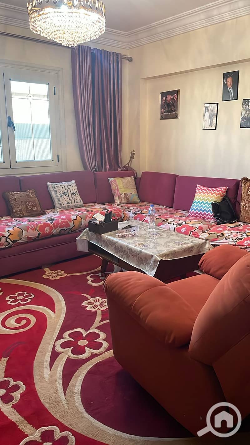 11 IMG-20251127-WA0638. jpg