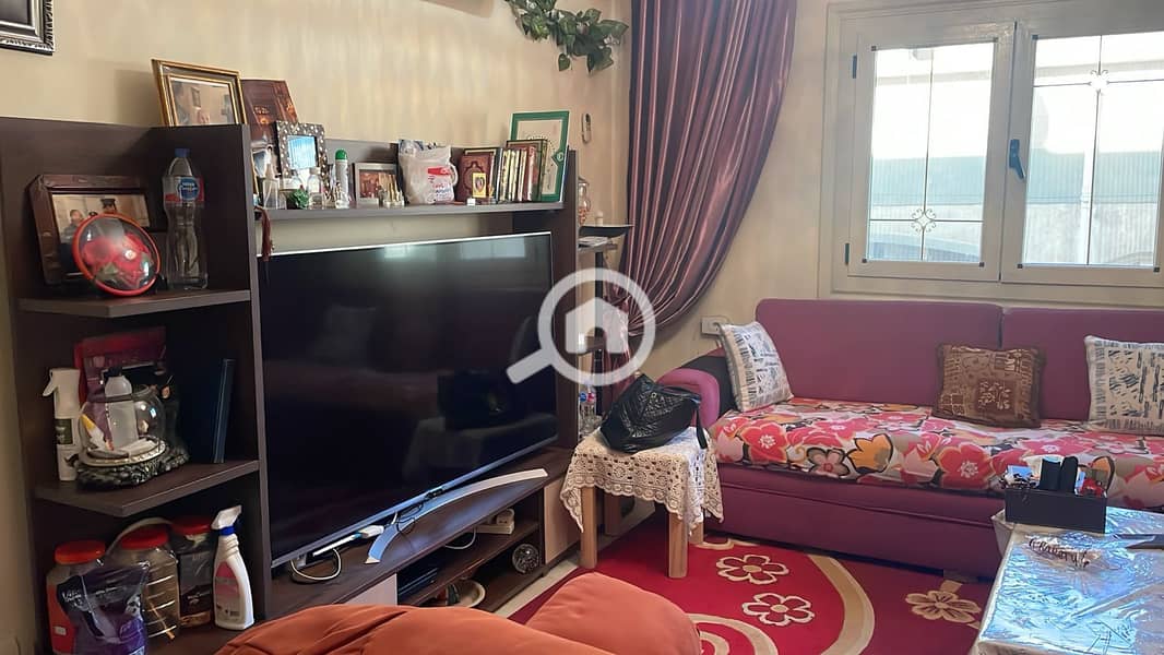 12 IMG-20251127-WA0639. jpg