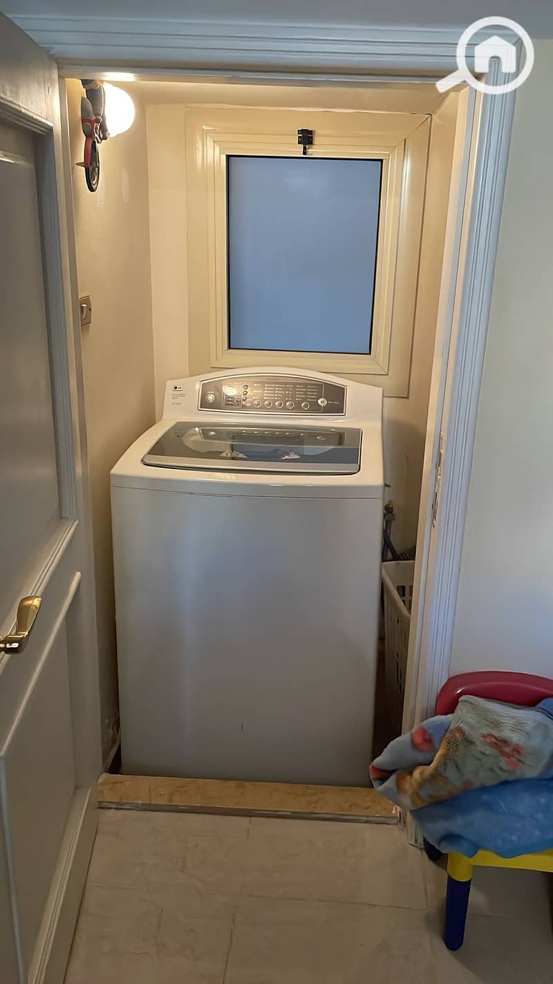 13 IMG-20251127-WA0640. jpg