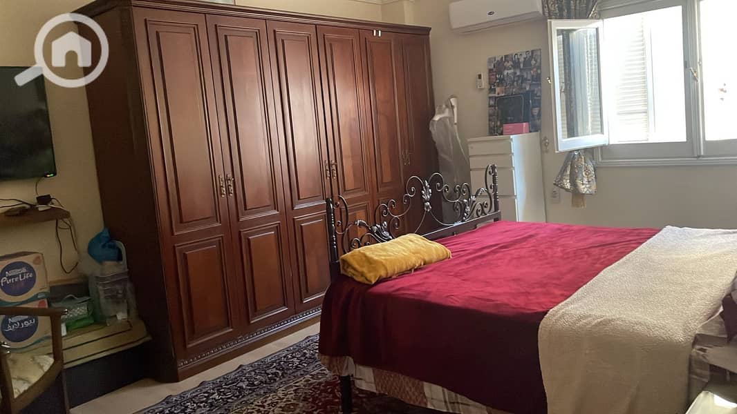 14 IMG-20251127-WA0641. jpg