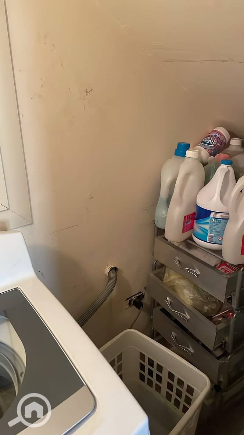 15 IMG-20251127-WA0642. jpg