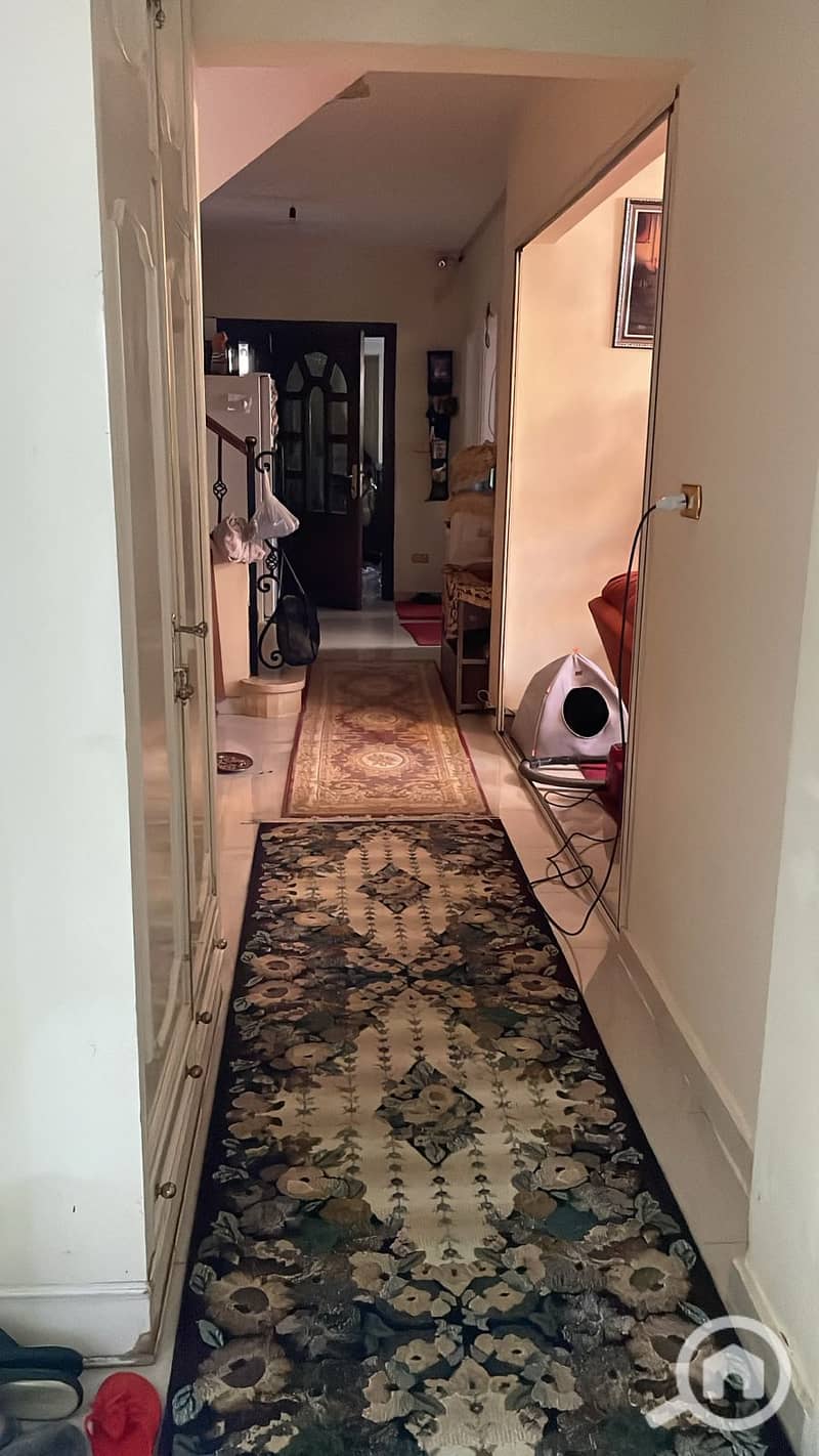 16 IMG-20251127-WA0643. jpg