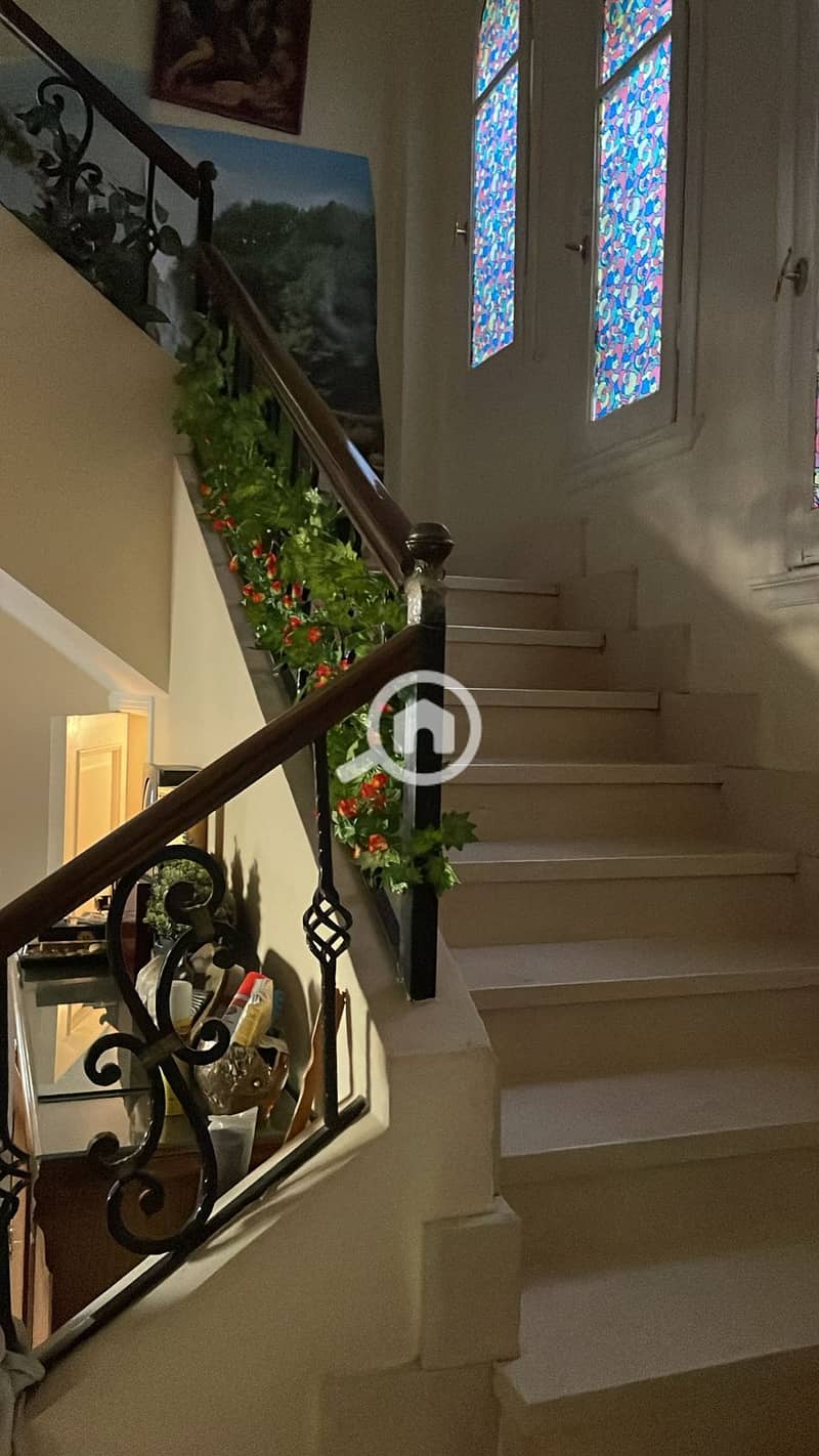 17 IMG-20251127-WA0644. jpg