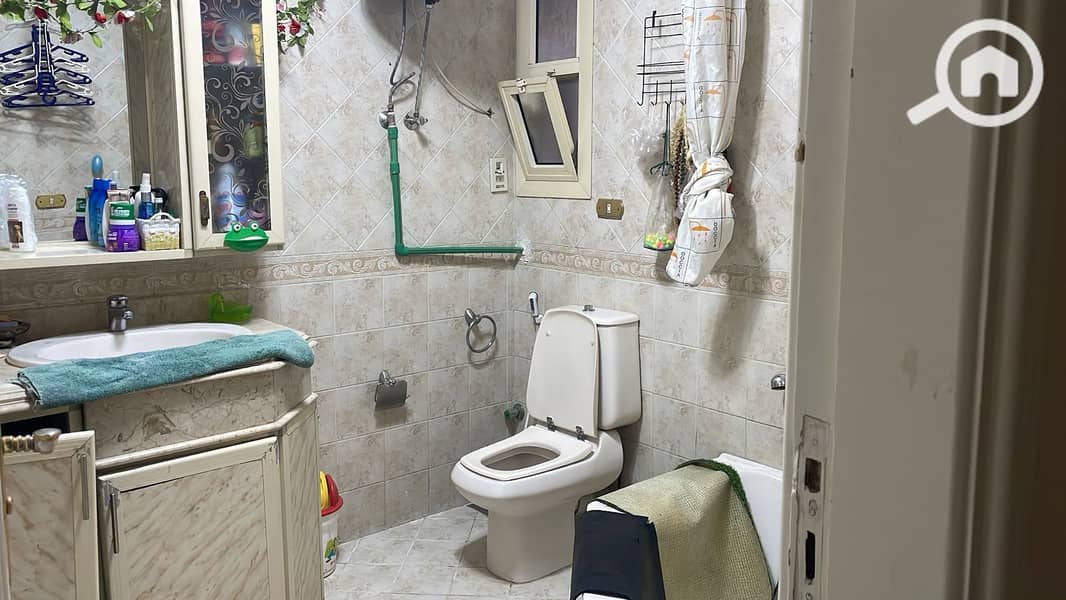 18 IMG-20251127-WA0645. jpg