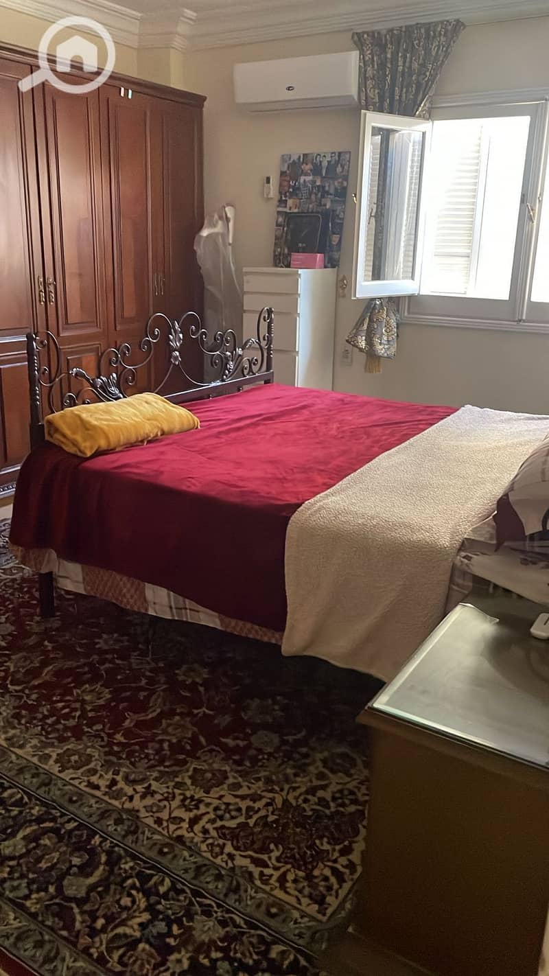 19 IMG-20251127-WA0646. jpg