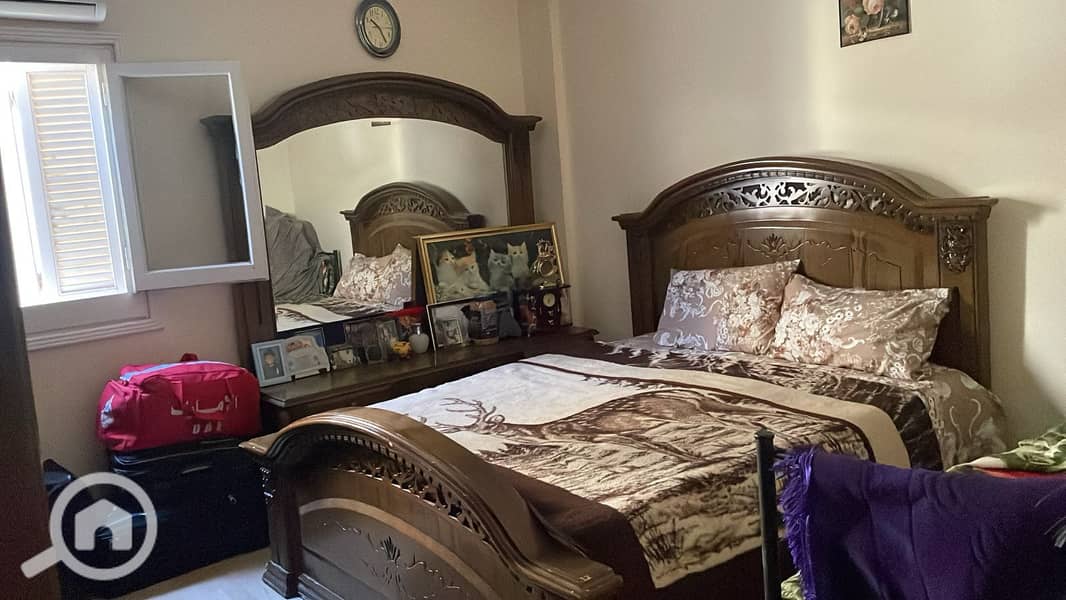 20 IMG-20251127-WA0647. jpg