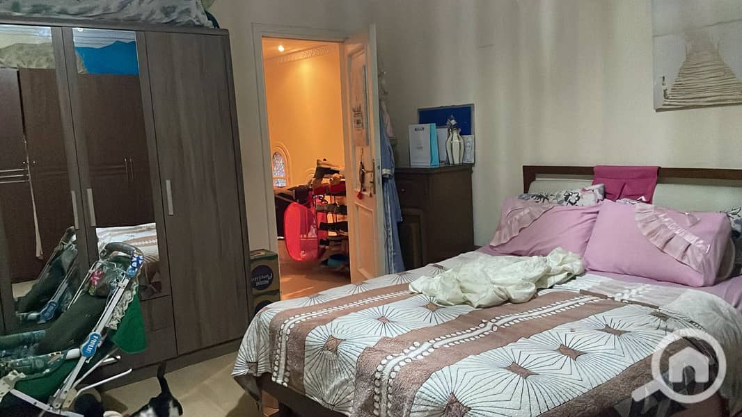 21 IMG-20251127-WA0648. jpg