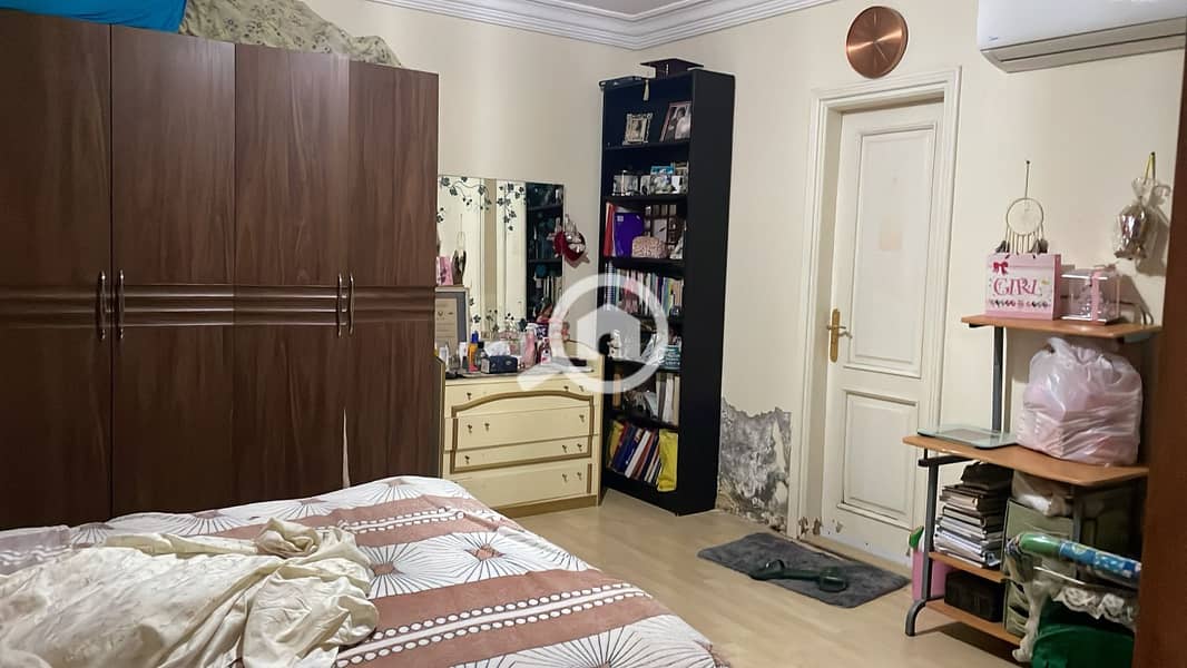 22 IMG-20251127-WA0649. jpg