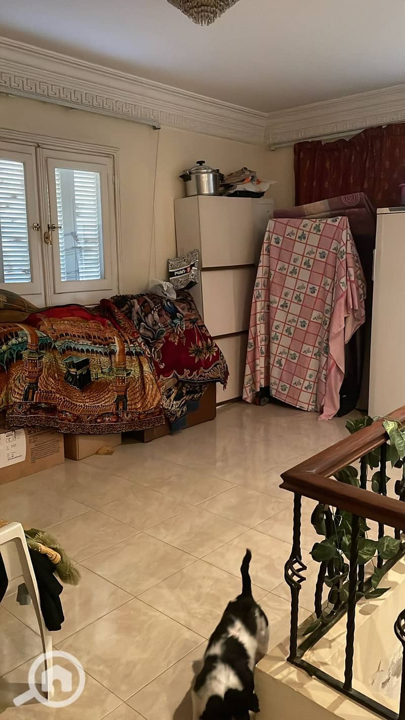 23 IMG-20251127-WA0650. jpg