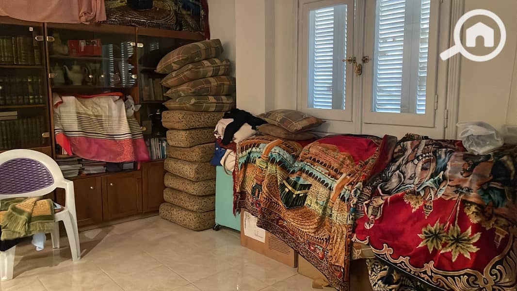 24 IMG-20251127-WA0651. jpg