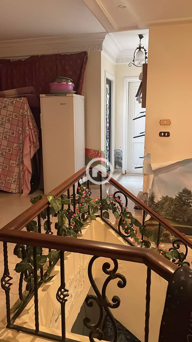 25 IMG-20251127-WA0652. jpg