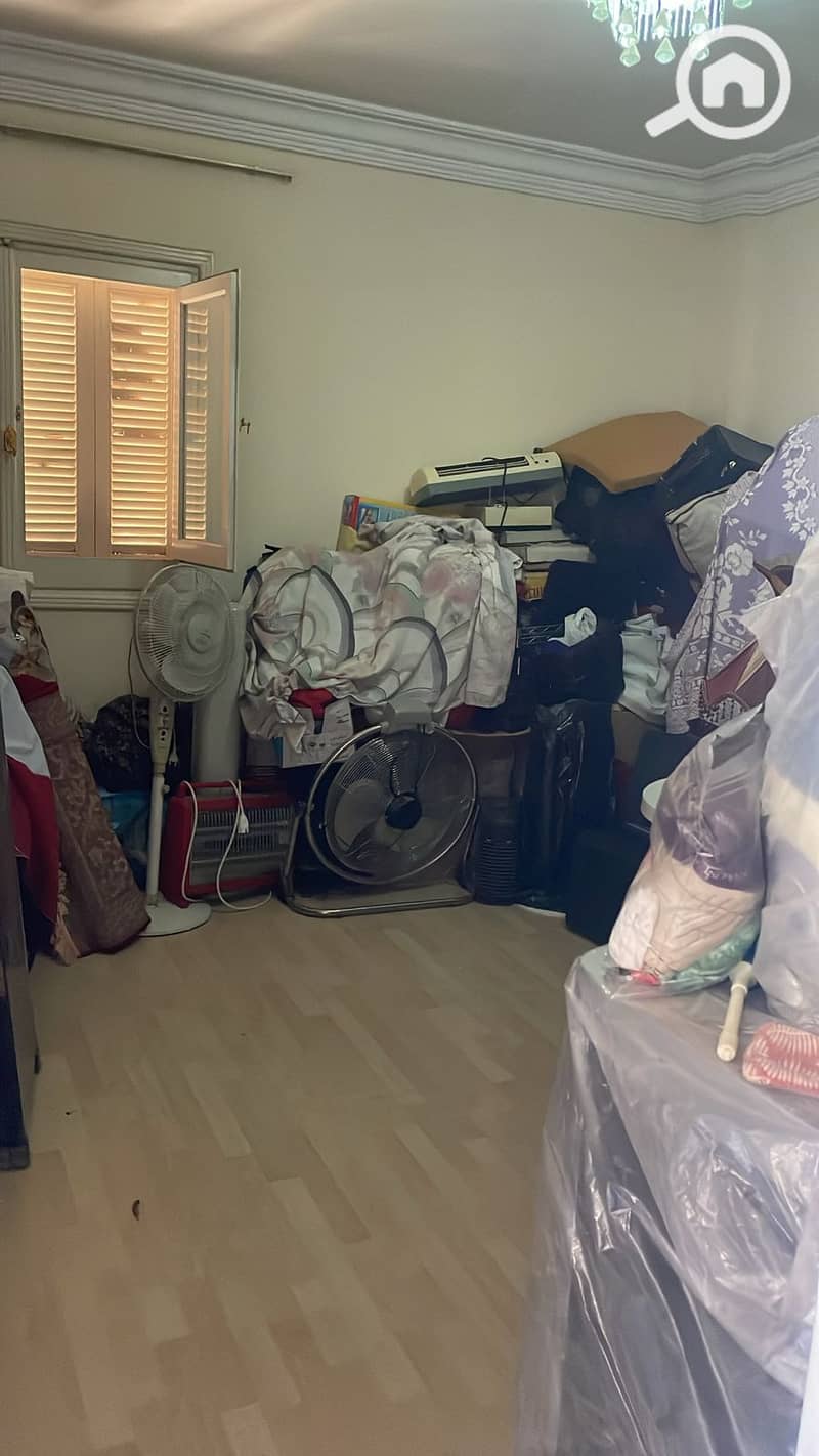 26 IMG-20251127-WA0653. jpg