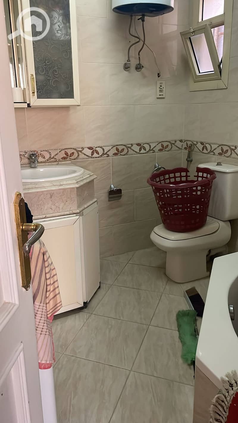 27 IMG-20251127-WA0654. jpg