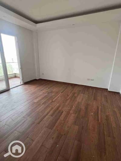 Office for Rent in Sheikh Zayed, Giza - 1000291809. jpg